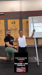 For over 20 years, Functional Range Conditioning® (FRC) has become one of the most respected systems in high-performance training and rehabilitation. Developed by Dr. Andreo Spina, FRC is used across every major sport—NBA, NFL, MLB, NHL, NCAA, and beyond—not because it’s trendy, but because it works. | Functional Anatomy Seminars