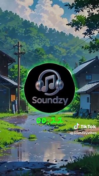 Montero (Edit Audio) #sound #soundy #soundzy #vibes