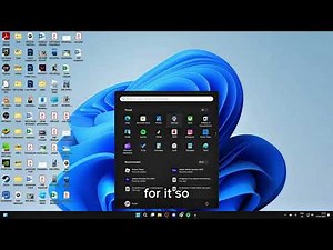 How to enable on screen keyboard on Windows 11
