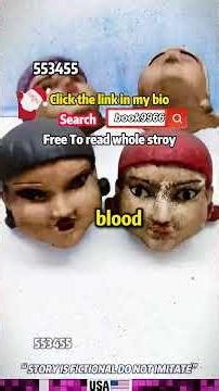 Tap the link in my bio to get full story#novel#reddit#usa