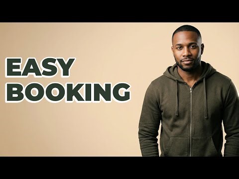 How Can I Schedule Military Medical Appointments Online?