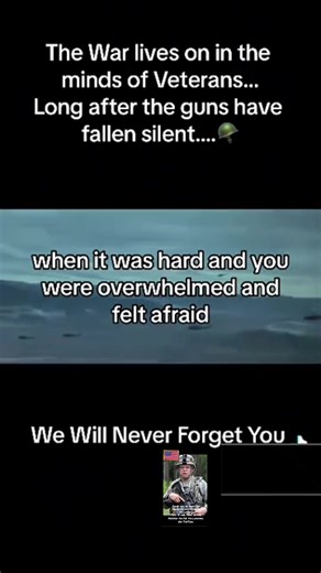 Vietnam War Overview: Key Events of 1969