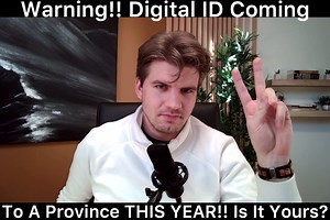 69K views · 3.6K reactions | Just announced! At least one province(s)...