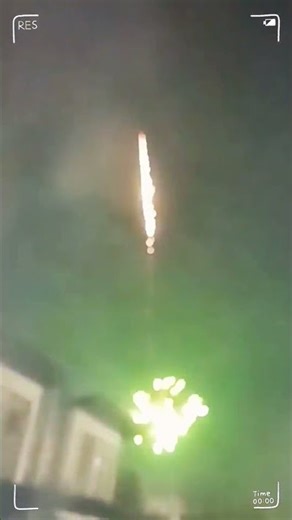 Happy new year! Welcome year 2026 #grateful #startnew