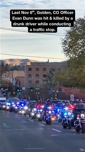 Preventing Road Tragedies: Inside a DUI Checkpoint