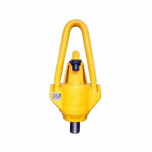 [Hot Item] SL125 Drilling Equipment Power Swivel for Drilling Workover Rig Parts