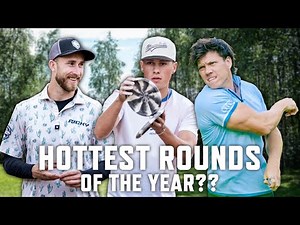 Were These the BEST MPO ROUNDS in 2025?