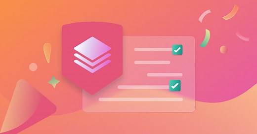Build a software bill of materials (SBOM) for open source supply chain security | Snyk