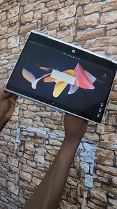 154 reactions · 21 comments | Cheap and affordable laptops from as little as $100 | Computech | Facebook