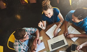 Protect Confidential Emails with Email Encryption for Microsoft Office 365