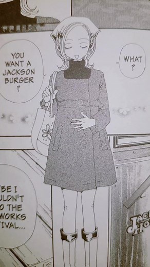 #anime #nana #manga #nanaanime #nanamanga #nanaedit #lifeisgooddance #DenimYourWay #aiyazawa #nanakomatsu #satsukiichinose #katespadenyonthemove