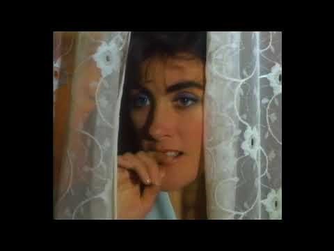Laura Branigan - Self Control (Official Music Video), Full HD (Digitally Remastered and Upscaled)