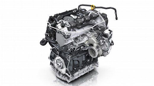 The Definitive Guide To The VW Mk7 GTI EA888 Engine (Gen 3)