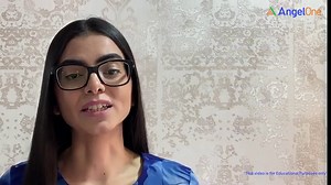 What is IPO? - Learn Its Meaning, Types & More | Angel One