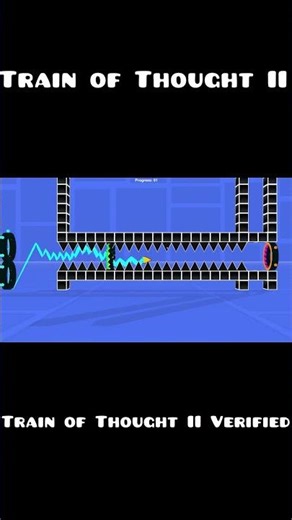 Hard 3Dash Level 🙏 #shorts