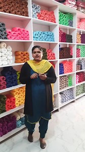 370K views · 5.3K reactions | Woolen shop | North-Indian Cooking | Facebook