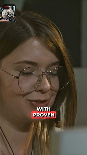 BigBear.ai vs Five9: Which AI Stock Should You Buy in 2025? #BigBearAI #Five9 #AIStocks