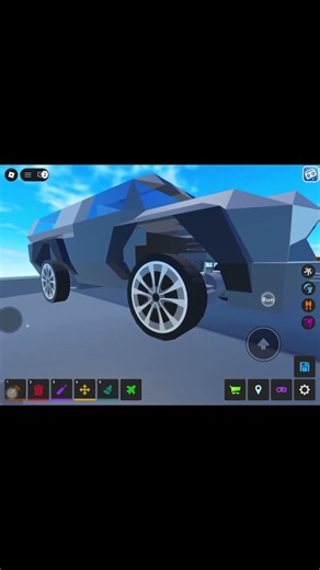 Rating builds in plane crazy