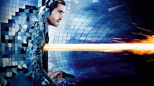 Source Code - Film (2011) - SensCritique