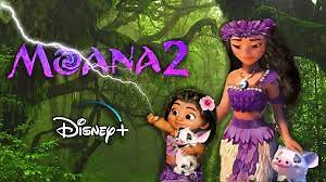 Moana pelicula completa en español Ver pelicula completa [https://v.ht/GYYW] | Kania