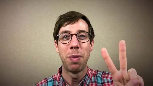 Best Crypto Trading Bot - 2022: Top 17 Bitcoin Trading Bots Reviewed