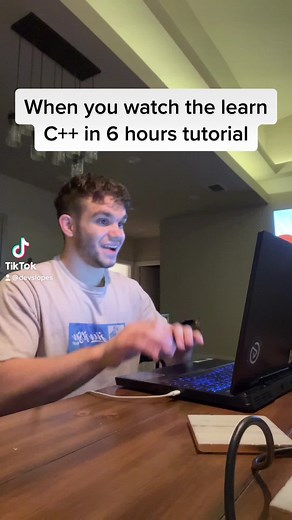 Learn C Programming: Saturation Modulation Harmonic Compressor Distressor Tutorial