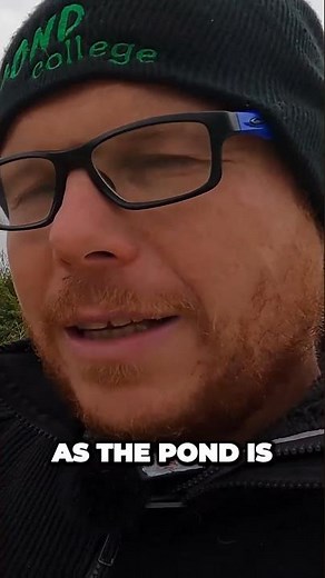 Unlocking the Secrets to a Perfect Preformed Pond Installation