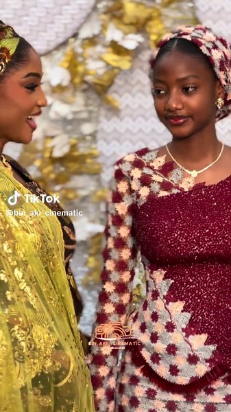 Shirutarabakadakowalafiya: Unveiling 2025 Trends