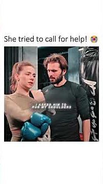 Always Choose Kindness Over Overlooking 😭 #viral #shorts