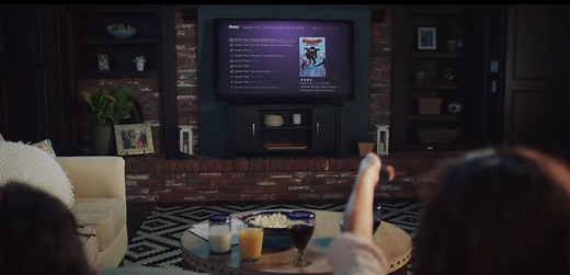 What Is Roku and How Does It Work?