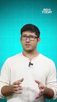 Union Minister Ashwini Vaishnav Shifts To Zoho For Office Work