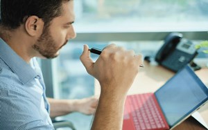 Should I Buy Email Lists? Why Buying Email Lists Is a Bad Idea (And 4 Alternatives)