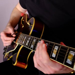 Misty 🌏🎶🤘🏻 TAB | Notation 🎸: http://bit.ly/JRMistyTAB Tutorial 🎸: https://bit.ly/JRTrueFire ——————————————————————————— Courses 🎸 → https://www.joerobinson.com/courses TAB 🎸 → https://www.joerobinson.com/tab Patreon 🦘 → https://bit.ly/JRPatreon Tip Jar 🎩 → https://www.joerobinson.com/tipjar Merch 💿 → https://www.joerobinson.com/store Spotify 🎶 → https://bit.ly/JoeRobinsonSpotify Newsletter ✉️→ https://bit.ly/JRMonthly Subscribe 🔔→ https://bit.ly/JRYTsub ——————————————————————————— |