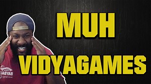 55K views · 267 reactions | Sony Playstation streaming services have now been added to Chicago's amusement tax. Press "F" to pay respects. | Eric July | Facebook