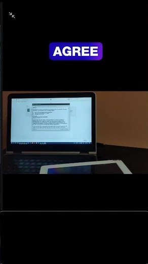 iPad is Disabled, connect to iTunes | Part 2