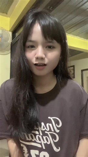 Learn Common Signs in American Sign Language