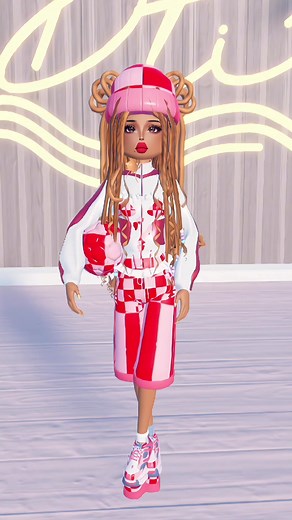 Styling the New Code Jacket to Impress | Roblox Outfit Ideas