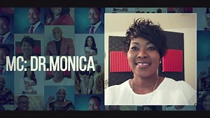 The enemy will always try to stop and block you….. But God! We gather, and we wilm worship! Get your tickets by clicking the link or scanning the QR code: https://square.link/u/E6PRTg0Q?src=sheet Please Share…. Thank you. | Gina Lloyd | Facebook