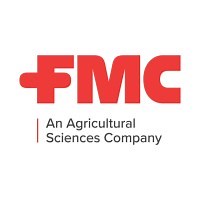 FMC Asia Pacific | LinkedIn