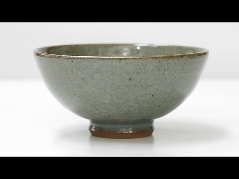 How to Make Pottery Bowls — From Start to Finish