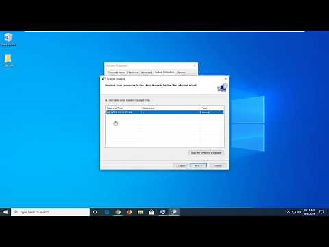 How to Fix ‘Accelerometerdll.Dll Was Not Found’ Error In Windows 10/8/7 [Tutorial]