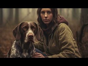 Exploring the Versatile and Intelligent German Shorthaired Pointer Breed