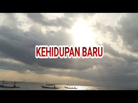 Edistv vs uclim "Alat musik seruling haramkah???"