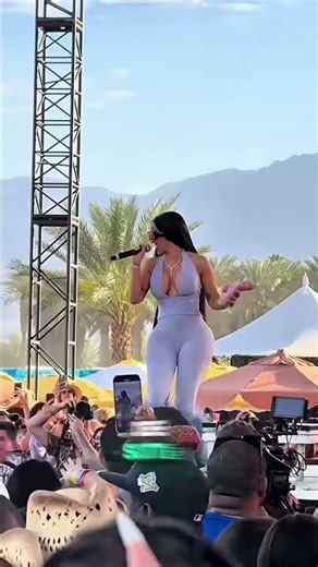 5 de dezembro de 2025