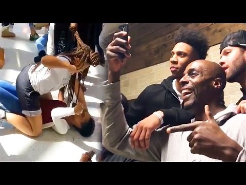 Top 15 Best Mannequin Challenge Compilation ( #MannequinChallenge )