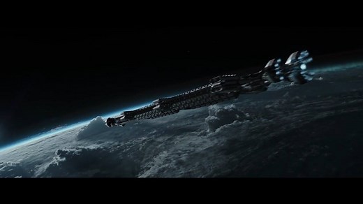 11K views · 393 reactions | Joyeux Noël à vous !!! Le trailer VF...