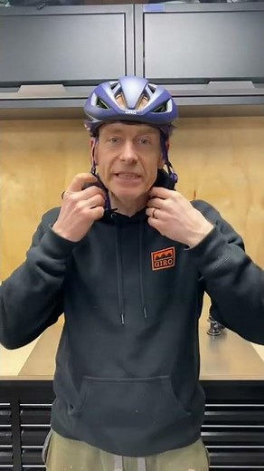 Giro Eclipse Spherical Aero Road Helmet Review #shorts