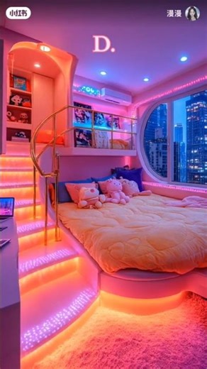 🏡😍 Top 10 Dream Bedroom Styles You’ll Want Right Now! #HomeDecor #RoomInspo #LifestyleGoals