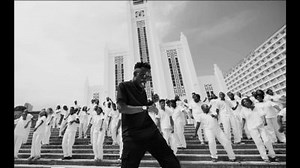 MP3 DOWNLOAD: Namadingo - Mmmh Mmm Mmmh [  Lyrics] | CeeNaija