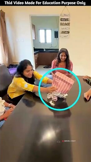 Building Wooden Log Cabin in Forest 🌲🎈 | Survival House Step by Step"8 #shorts #amazingfacts